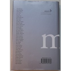 Uued mütoloogiad - Martin Kala