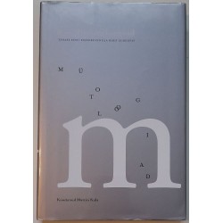 Uued mütoloogiad - Martin Kala