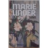 Suvi - Marie Under