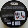 poker texas holdem