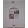 Elu Jeesuse ajal - Miriam Feinberg-Vamosh