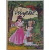 Võluflööt - Kürti Kovács Sándor