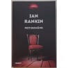 Peitusemäng - Ian Rankin