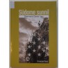 Südame sunnil. Desmond Dossi lugu - Frances Doss