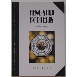 Feng Shui korteris -...