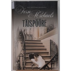 Täispööre - Fern Michaels