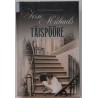 Täispööre - Fern Michaels