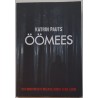 Öömees - Katrin Pauts