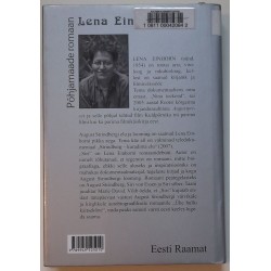 Siri - Lena Einhorn