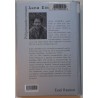 Siri - Lena Einhorn