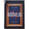 Röövlid - Anders Rydell