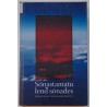 Sõnastamatu lend sõnades - Berk Vaher