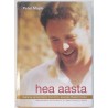 Hea aasta - Peter Mayle