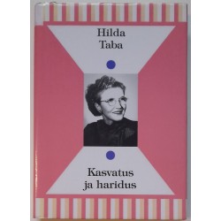 Kasvatus ja haridus - Hilda...