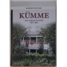 Kümme. Koos kogetud maastikud 1997-2007 - Hannes Palang