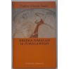 Kreeka jumalad ja jumalannad - Pauline Schmitt Pantel
