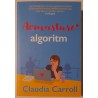 Armastuse algoritm - Claudia Carroll