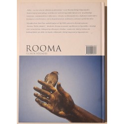 Rooma. Üliriik sõdades - Mati Õun