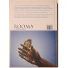 Rooma. Üliriik sõdades - Mati Õun