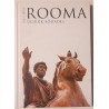Rooma. Üliriik sõdades - Mati Õun