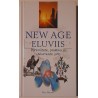 New Age Eluviis - Paul Roland