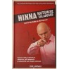 Hinna kaitsmise saladused - Ekke Lainsalu