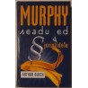 Murphy seadused juristidele - Arthur Bloch