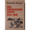 Sõja eripalgelised päevad 2 - Konstantin Simonov