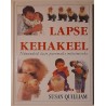 Lapse kehakeel - Susan Quilliam