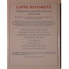 Lapse kehakeel - Susan Quilliam