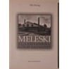 Meleski klaasivabriku kolm sajandit - Ville Dreving