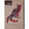 Värske Rõhk 2016/04 (48. osa) - Carolina Pihelgas