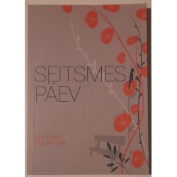 Seitsmes päev - Clifford...