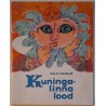 Kuningalinna lood - Kalju Kangur