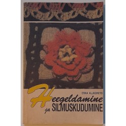 Heegeldamine ja...