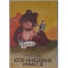 Lood Kukeleegua linnast 2 - Robert Vaidlo