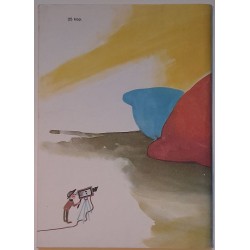 Lood Kukeleegua linnast 2 - Robert Vaidlo