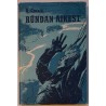 Ründan äikest - Daniil Granin