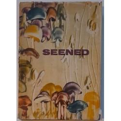 Seened - Kuulo Kalamees