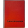 Aatomiraamat - Mailen Konstantinovski