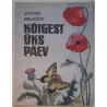 Kõigest üks päev - Viktor Balašov
