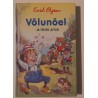 Võlunõel ja teised jutud - Enid Blyton
