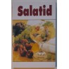 Salatid - Silvi Kuuse-Kohu
