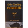 Pahura pärijanna juhtum - Erle Stanley Gardner