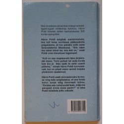 Kratsimine aitab ka vesikirpude vastu - Tiit Lukki