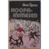 Koopainimesed - Avo Üprus