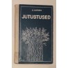 Jutustused. Anatoli Aleksin