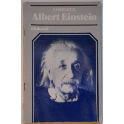 Albert Einstein - Friedrich...