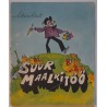 Suur maalritöö - Ellen Niit