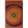 Jumal Hermese labürint - B. Decroix, Jean-Paul Gourevitch